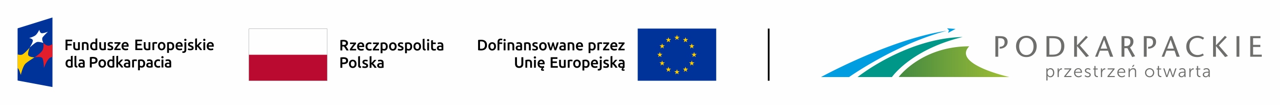 logo projektów